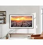 Image result for Samsung TV 50 Inch Nu6900