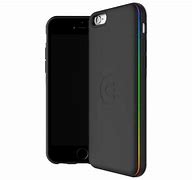 Image result for Edge iPhone Case