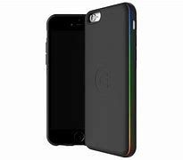 Image result for Edge iPhone Case
