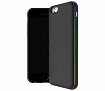 Image result for Incipio Edge Chrome iPhone 7 Purple