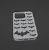 Image result for iPhone 14 Pro Max Batman Case