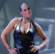 Image result for Stephanie McMahon WWE Wrestling Outfits