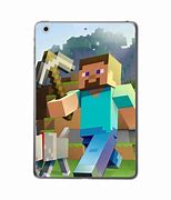 Image result for iPad Fake Minecraft