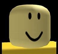 Image result for John Doe Roblox Character Bear