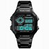 Image result for Men's Digital Sports Watches