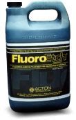 Image result for fluory�drico