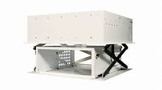 staffa videoproiettore soffitto tv moving mpd staffa motorizzata per videoproiettore a staffa videoproiettore soffitto tv moving mpd staffa motorizzata per videoproiettore a
