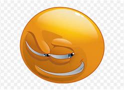 Image result for Road Rage Emoji