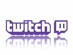 Image result for Twitch Live Logo