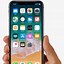 Image result for Image of iPhone X