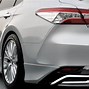 Image result for Lwered Camry