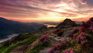 Image result for Beatiful Places in Scotland