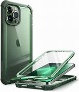 Image result for Ares Green iPhone Case