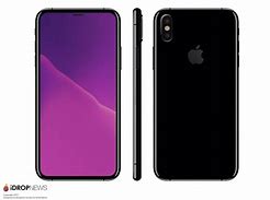 Image result for iPhone Eight Inside Blueprint