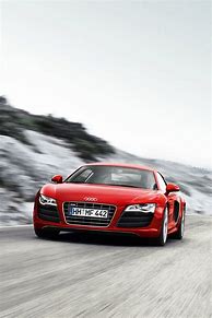 Image result for Audi R8 Desktop