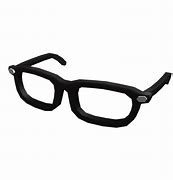 Image result for Hipster Guy with Glasses