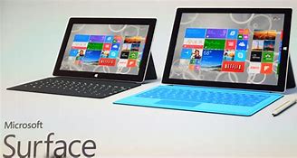Image result for Microsoft Surface Tablet Wallpaper