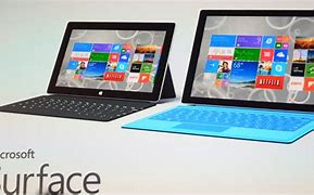 Image result for Microsoft Tablet Lacuncher