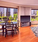 Image result for Best Luxury Hotel Rooms
