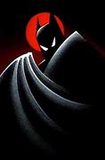 Image result for Batman Animated Series Cartoon Network