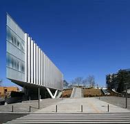 Image result for Tokyo Institute of Technology