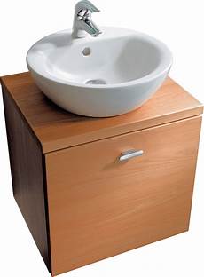 lavelli ceramica cucina lavelli ceramica cucina home design ideas home design lavelli ceramica cucina lavelli ceramica cucina home design ideas home design
