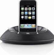 Image result for Portable iPod Docking Station with Speakers