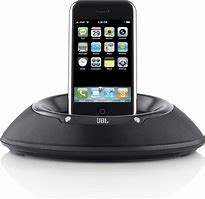 Image result for iPod Speaker Dock