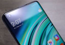 Image result for MI Front Dual Camera Phone