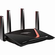 Image result for Netgear 70 Wireless Router