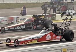 Image result for Top Fuel Dragster Racers
