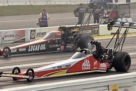 Image result for Top Fuel Racing Drivers