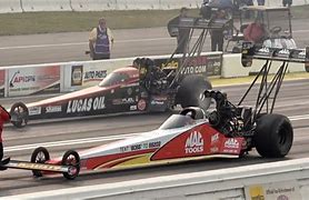 Image result for Top Fuel Drag Racing Designs
