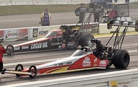 Image result for Top Fuel Drag Racers