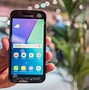 Image result for Samsung Xcover