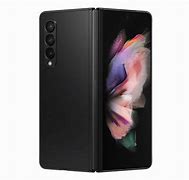 Image result for Samsung Galaxy Z-Fold 3.5G