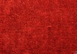 Image result for Free High Res Textures