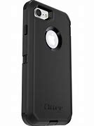 Image result for OtterBox Statement Series Case for iPhone 7