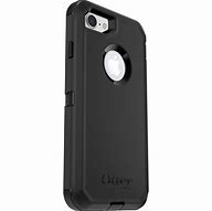 Image result for iPhone 7 Case OtterBox