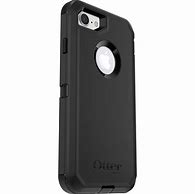 Image result for iPhone 8 Plus Outter Box Phone Case