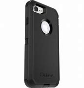 Image result for OtterBox Cover for iPhone 7