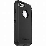 Image result for OtterBox Defender Cases iPhone 8