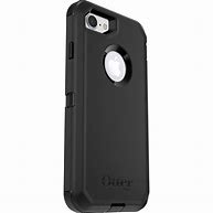 Image result for iPhone 8 Cases OtterBox Fortnite