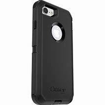 Image result for Otter Case iPhone 8