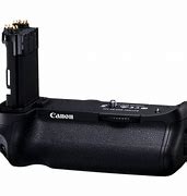 Image result for Canon Battery Grip Compatibility Chart