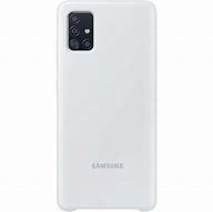 Image result for Samsung A51 Cases White