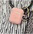 Image result for Air Pods Cases Girls and Keychains