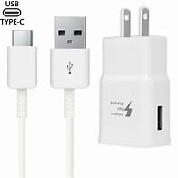 Image result for Samsung S1 Charging Cord