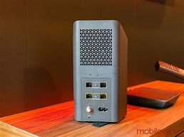 Image result for Rogers Router