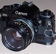 Image result for Canon 35Mm Camera